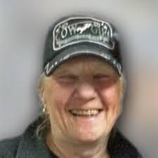 Wendy Walling Obituary March 6, 2018