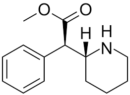 Dexmethylphenidate Wikipedia