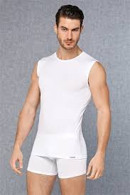 Erkek T Shirt Doreanse 2235 Erkek Ic Camasiri Koltuklar Alintilar