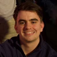 2200+ "Forrest" profiles