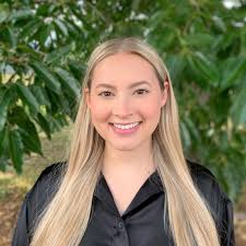 United Healthcare Shared Services Therapists in Charlotte, NC