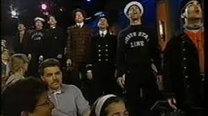 James cameron is known for depicting strong, fearless female characters. Broadway Musical Home Titanic