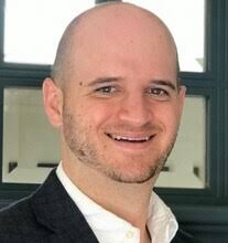 Half Moon Bay, CA Real Estate Agents