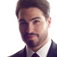 60+ "Patricia Coe" profiles