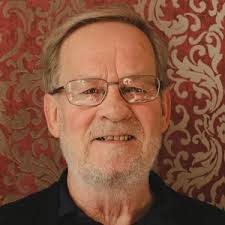 Breckland local election: The 2 candidates in The Buckenhams & Banham