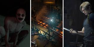 10 Best Co-Op Puzzle Games