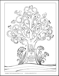 Zenspirations Blog Color Peace Bible Coloring Pages Bible Coloring Bible Art Journaling