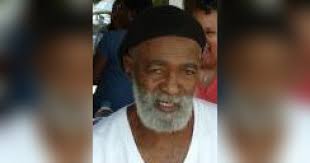 Obituary for Frank Milton "Sonny" Carmichael Jr.