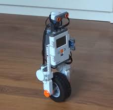 Bitte beachten sie die folgenden informationen zu unserer neuen ev3 software die für macos 10 14 und neuere versionen empfohlen wird. Unicycle Robotics Lego Nxt Lego Robot Lego Mindstorms Nxt