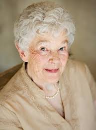 Dawn Curtis Obituary