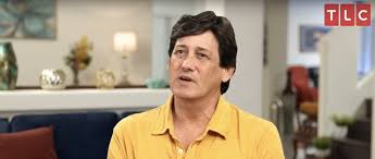 For seven years, he tried to meet up with david is still hoping to move to ukraine to live with lana, but it is doubtful this will ever come to pass. Does David Ever Meet Lana On 90 Day Fiance Streaming Wars