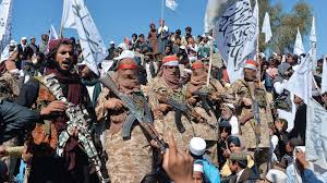 Jun 07, 2021 · إسلام أباد 7 يونيو 2021 (شينخوا) قتل 30 شخصا على الأقل وأصيب عدد آخر صباح اليوم (الاثنين) بحادث قطار وقع في مقاطعة السند بجنوب باكستان، حسب وسائل الإعلام المحلية. Ù…Ø­Ù„Ù„ Ø£Ù…ÙŠØ±ÙƒÙŠ Ø§Ù„ÙˆÙ„Ø§ÙŠØ§Øª Ø§Ù„Ù…ØªØ­Ø¯Ø© Ù„Ø§ ÙŠÙ…ÙƒÙ†Ù‡Ø§ ØªØ¬Ø§Ù‡Ù„ Ø¨Ø§ÙƒØ³ØªØ§Ù† Ø³ÙŠØ§Ø³Ø© ØªÙ‚Ø§Ø±ÙŠØ± ÙˆØªØ±Ø¬Ù…Ø§Øª Ø§Ù„Ø¥Ù…Ø§Ø±Ø§Øª Ø§Ù„ÙŠÙˆÙ…