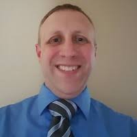 Ryan Redick Email & Phone Number