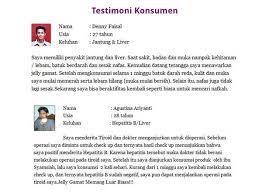 Maybe you would like to learn more about one of these? Jual Obat Penyakit Kuning Hepatitis A B C Liver Obat Kanker Tumor Sirosis Autis Bilirubin Bilirubin Tinggi Asli Herbal Jelly Gamat Qnc Di Lapak Toko Acep Herbal Jakarta Utara Bukalapak