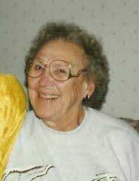 Obituary Information