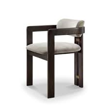 Dustin Console Olivya Stone Dining Chairs Living Room Furnishings Chair
