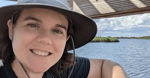 Meet the 2024 Crew: Goshute Mountains HawkWatch