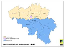 Belgium has 12 representatives on the european committee of the regions, the eu's assembly of regional and local representatives. Belgium Veerle Vrindts Index Facts About Belgium Population Belgium Geografical Politics And Governess Financial Part Economy Art And Culture Ppt Download
