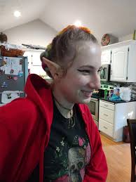 Omaha Potter Faire Experience and Future Events