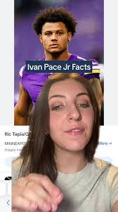 Ivan Post's Instagram, Twitter & Facebook