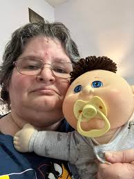 How is Paul Westerberg doing with his back issues?