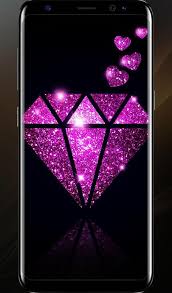 1060 girls wallpapers (4k) 3840x2160 resolution. 4k Girly Wallpapers Backgrounds For Android Apk Download