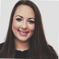 80+ "Stacy Wilkins" profiles