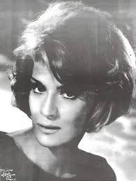 Maybe you would like to learn more about one of these? Mairh Xronopoyloy Meri Hronopoulou Fans Page Facebook