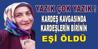 Maybe you would like to learn more about one of these? Kastamonu Haberleri Cay Tv Haber