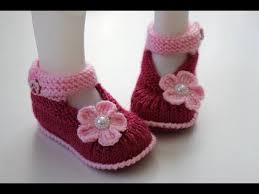 Pin On Crochet Slippers