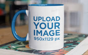 Vintage coffee cup mockup free. 45 Premium And Free Mug Mockups In Psd Counrty4k