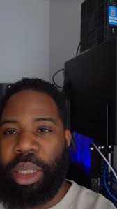 Winston OmAr Mcfarlane (@weupforever) · Instagram 照片和视频