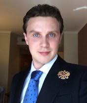 Royal and Imperial Family