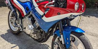 Image result for Candy Crimson 1989 Motorcycle