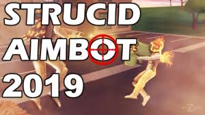 If playback doesn't begin shortly, try restarting your device. How To Have A Free Aimbot On Strucid Roblox 05 10 19 By Kittor