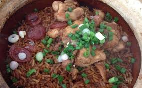 Choong kee kampar claypot chicken rice. Best Claypot Rice In Seremban Foodadvisor