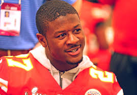 Super Bowl 54: Nick Bosa, Rashad Fenton enjoy being at home