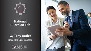 National guardian life may be a commendable company who have a few pros but they are just one of many other companies. National Guardian Life Youtube
