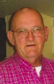 Charles E. Haney Sr. Obituary