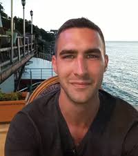 Temperature Watch » Linux Magazine