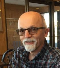 Obituary for Steven Ray Sindelir