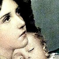 The Wiseman Massacre: The History of the Henson and Phoebe Wiseman Family  by Louise Guy