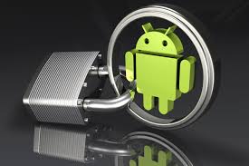 (you can rename the file extension once installed on a device, each android app lives in its own security sandbox: Android Security Checkup 16 Steps To A Safer Phone Computerworld