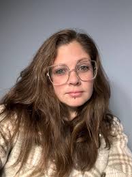 Alysia Johnson-Coveney