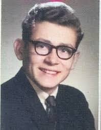 Life Story Funeral Home