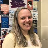 Elizabeth Hatten's Instagram, Twitter & Facebook