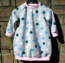 In diesem video wurde ein versucht gestartet, wie einfach es ist ein leinwandbild selber aufzuziehen. Home Decor Leinwandbild Strasse Panoramabild Kunstdrucke M0053 Credify One