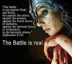 Church of God 7th Day