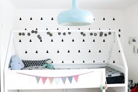 Haus Hochbett Bauanleitung Ikea Hack Und Ein Paar Tolle Ideen Fur S Kinderzimmer Kinder Zimmer Hochbetten Kinderzimmer Kinderzimmer