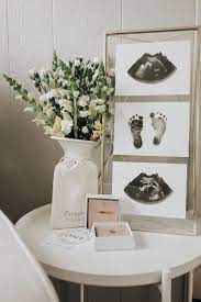 Pin By Renata Anunciacao On Baby Cute Baby Shower Ideas Milestone Cards Baby Milestone Cards